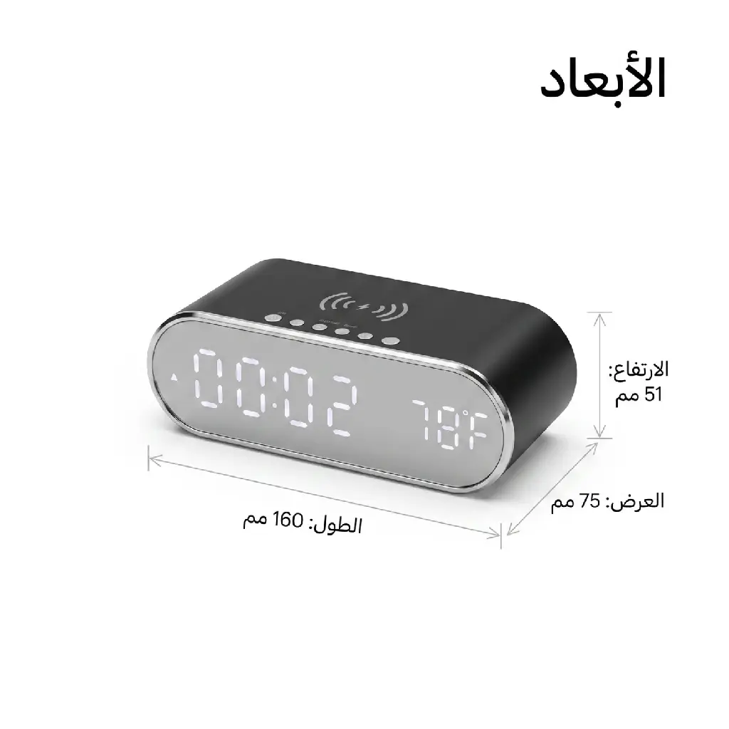 image-4.webp