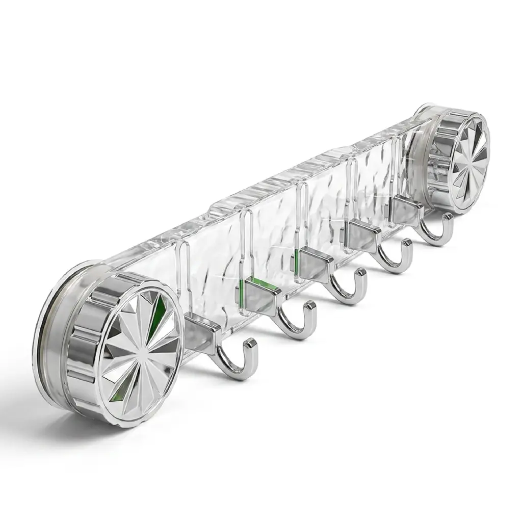 image-1.webp