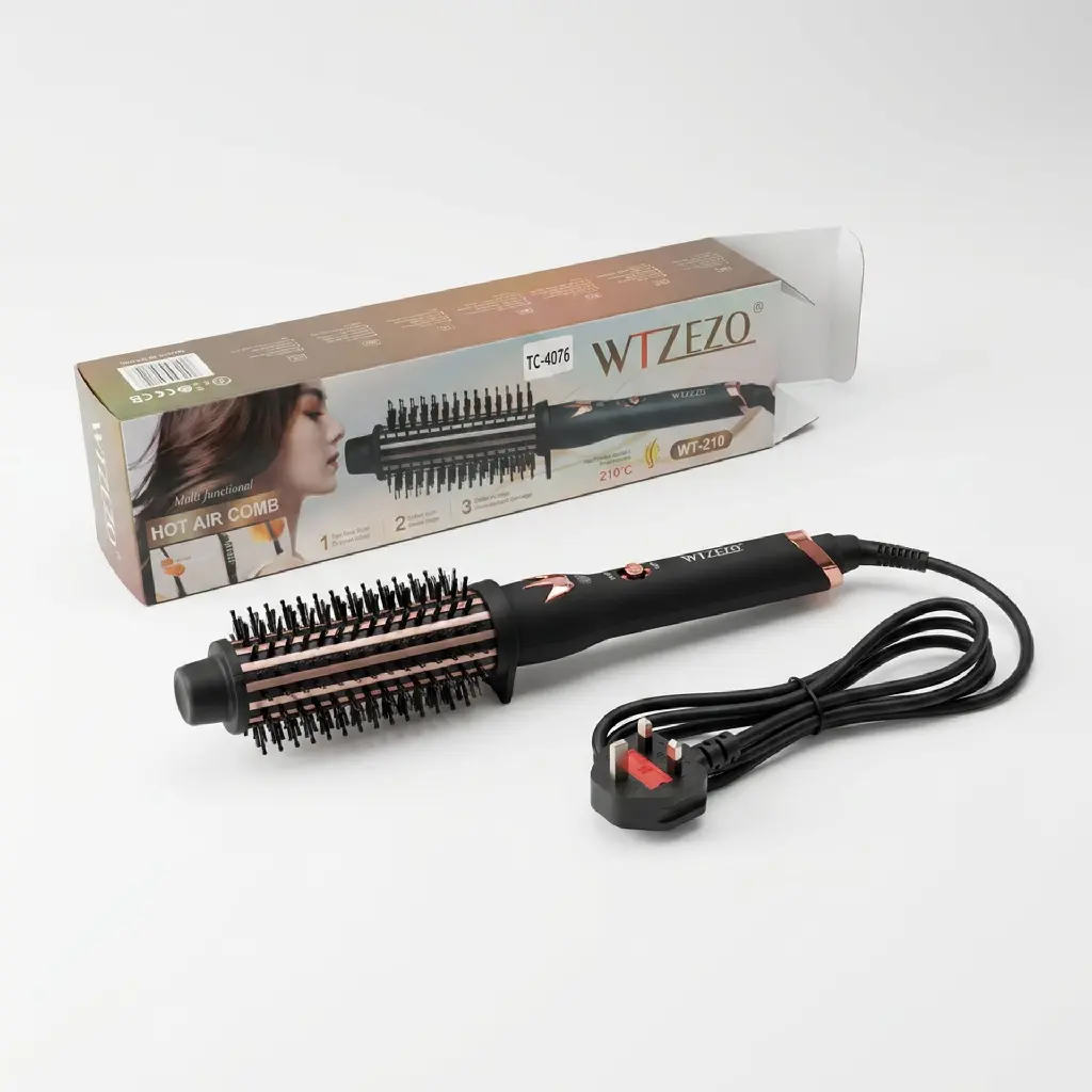 image-4.webp