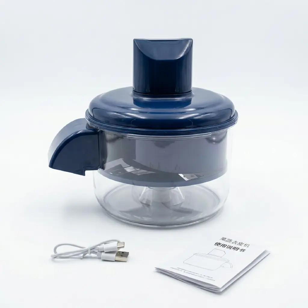 image-1.webp