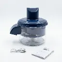 image-1.webp