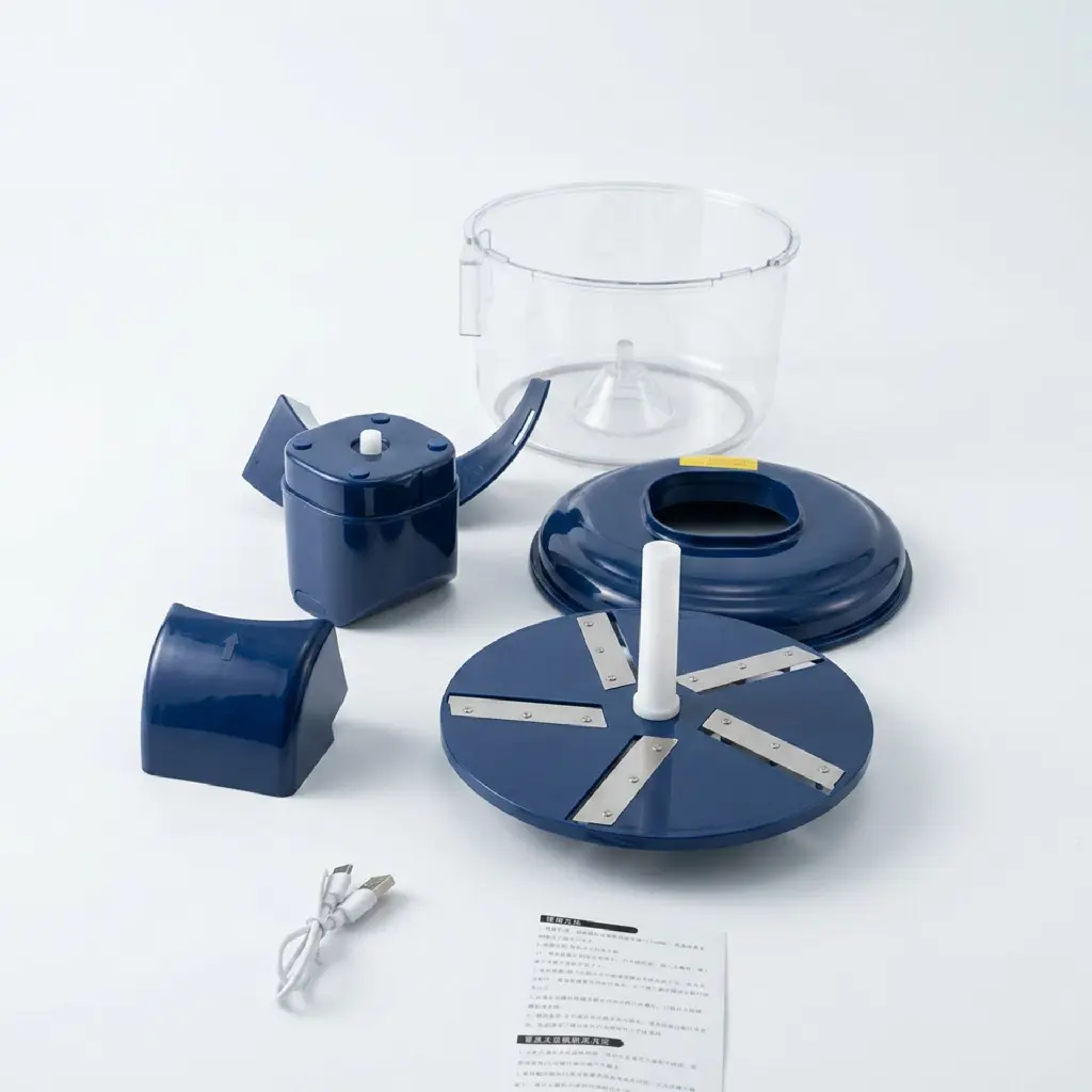 image-7.webp