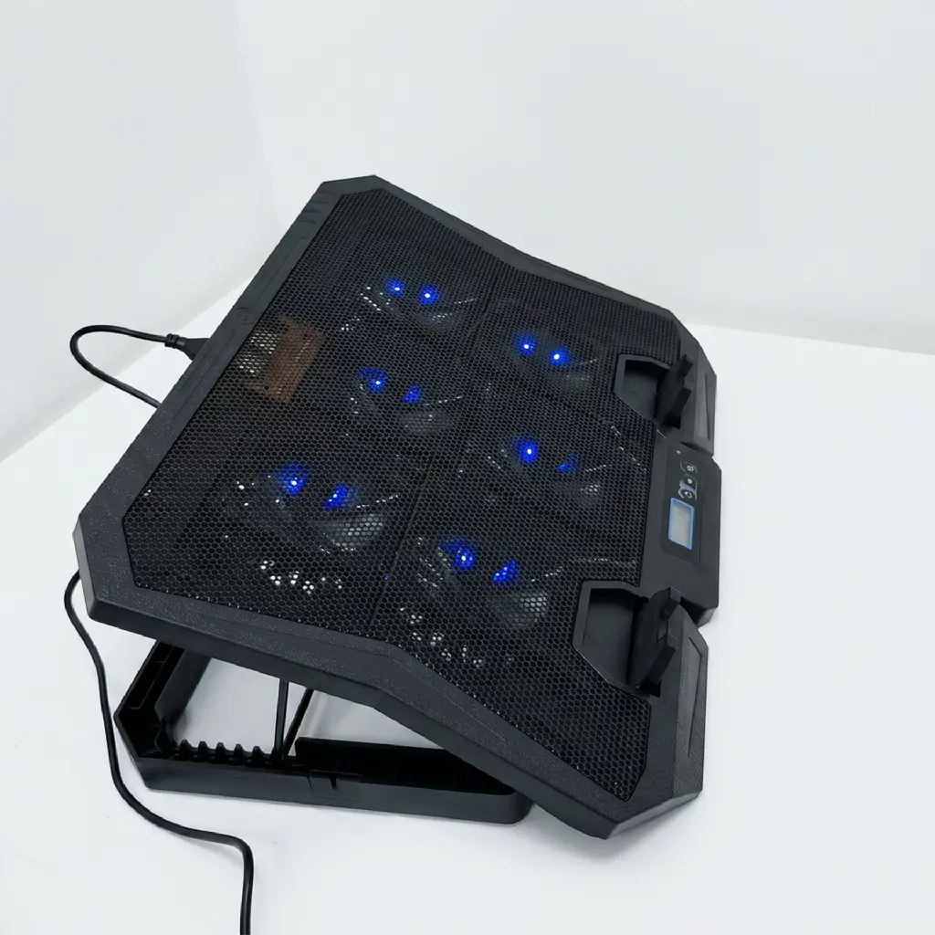 image-6.webp
