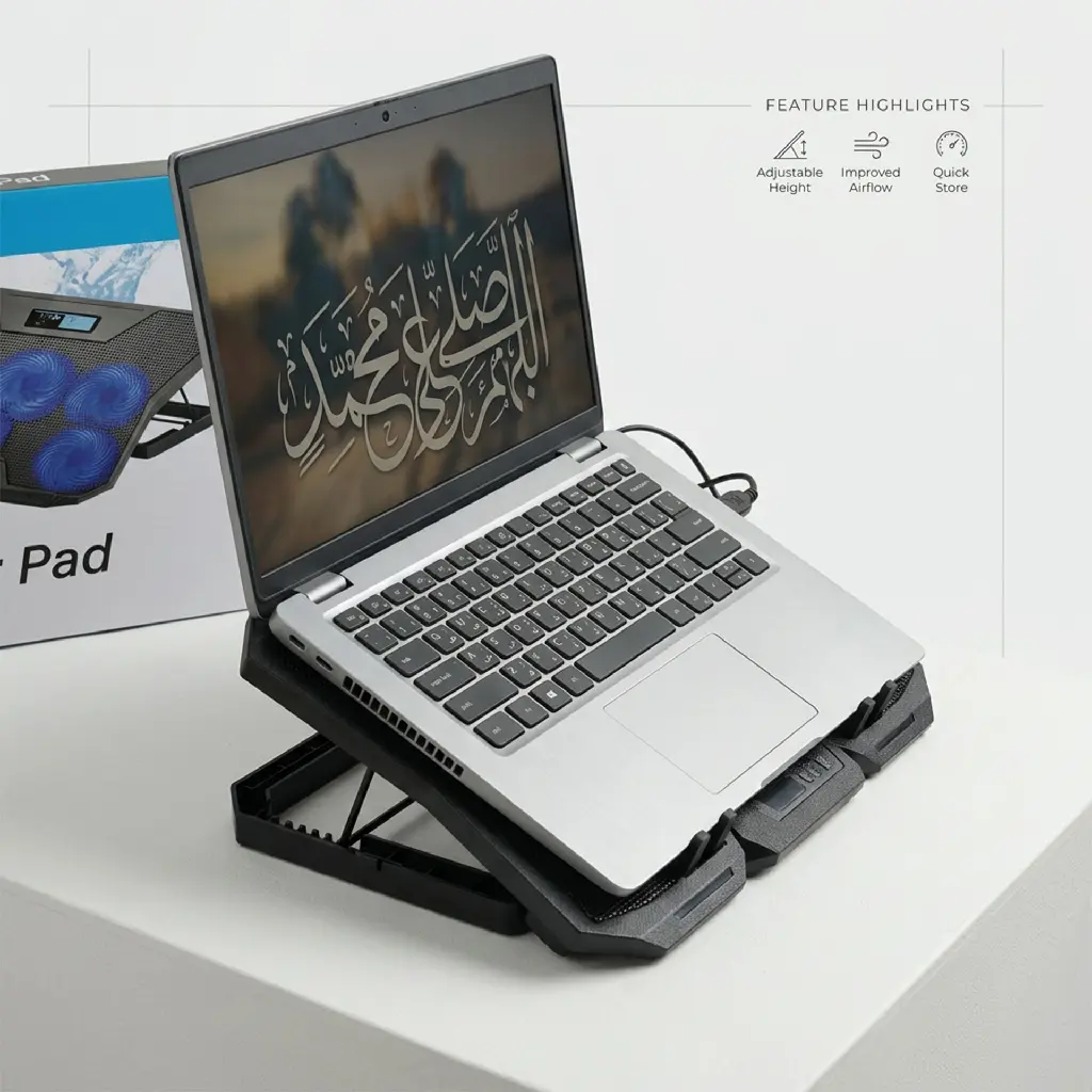 image-2.webp