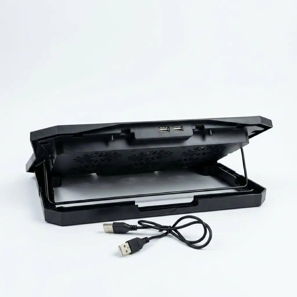 image-4.webp