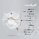 image-4.webp