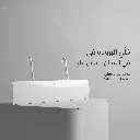 image-4.webp