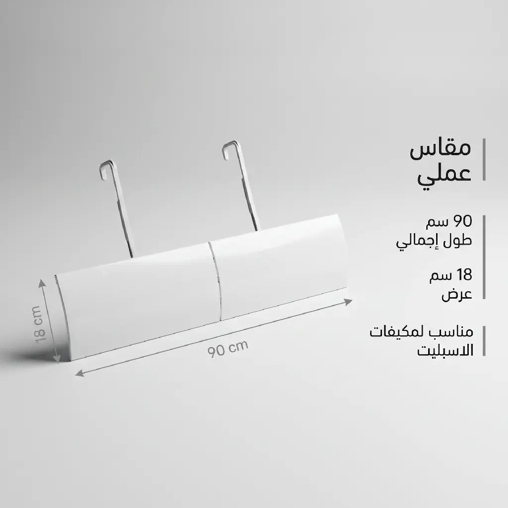 image-5.webp