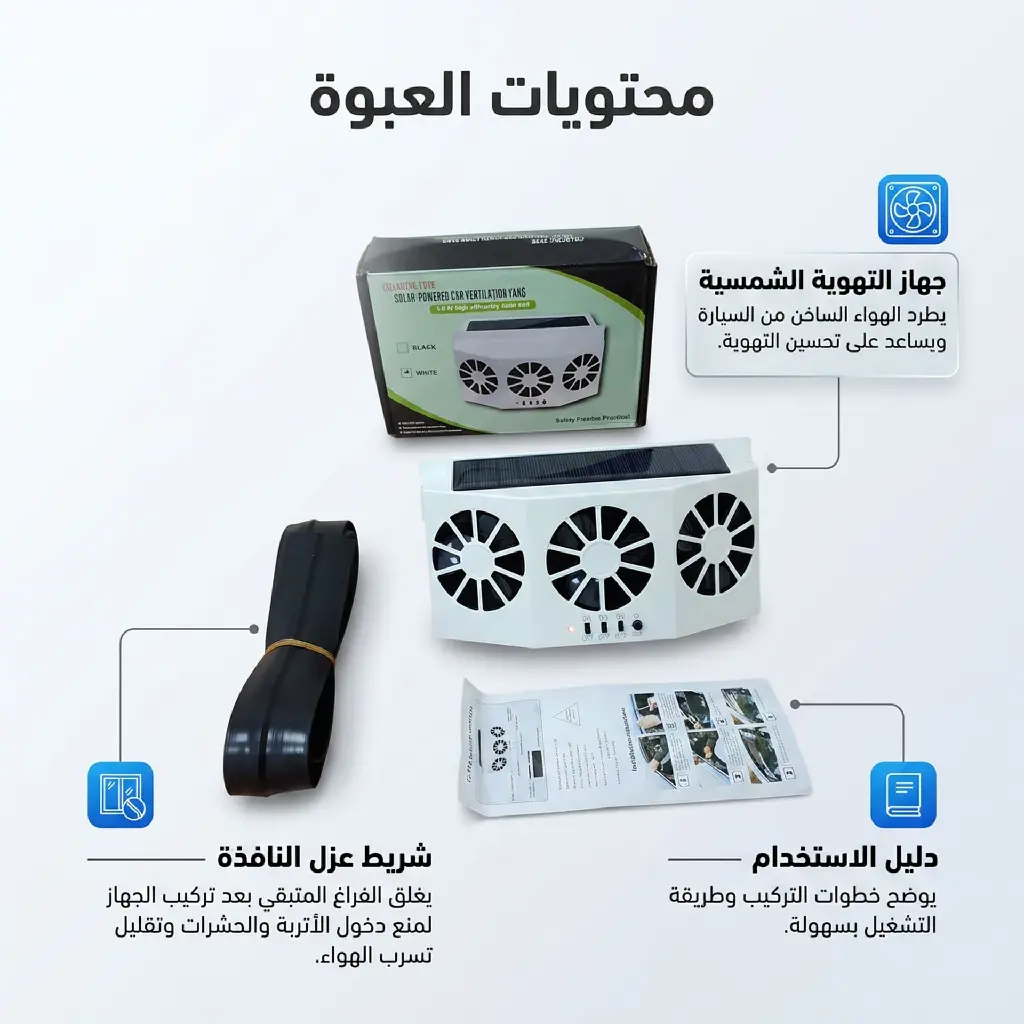 image-3.webp