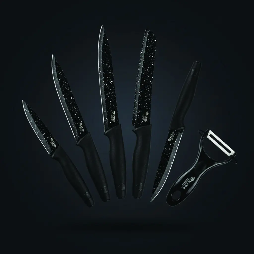 image-2.webp