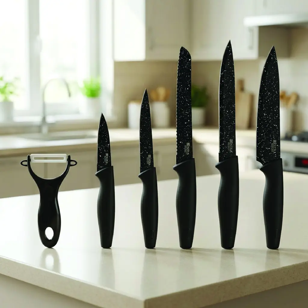 image-4.webp