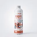 image-2.webp