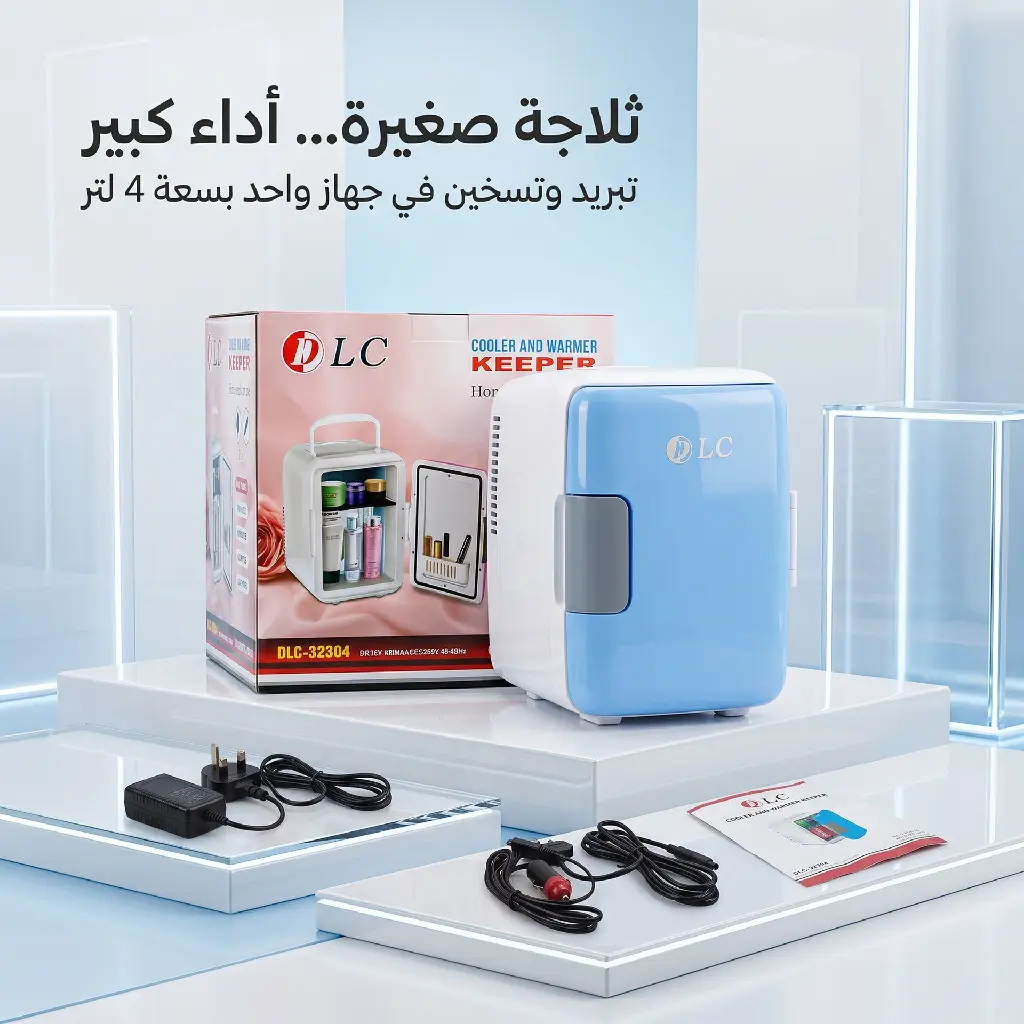 image-2.webp