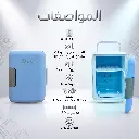 image-4.webp
