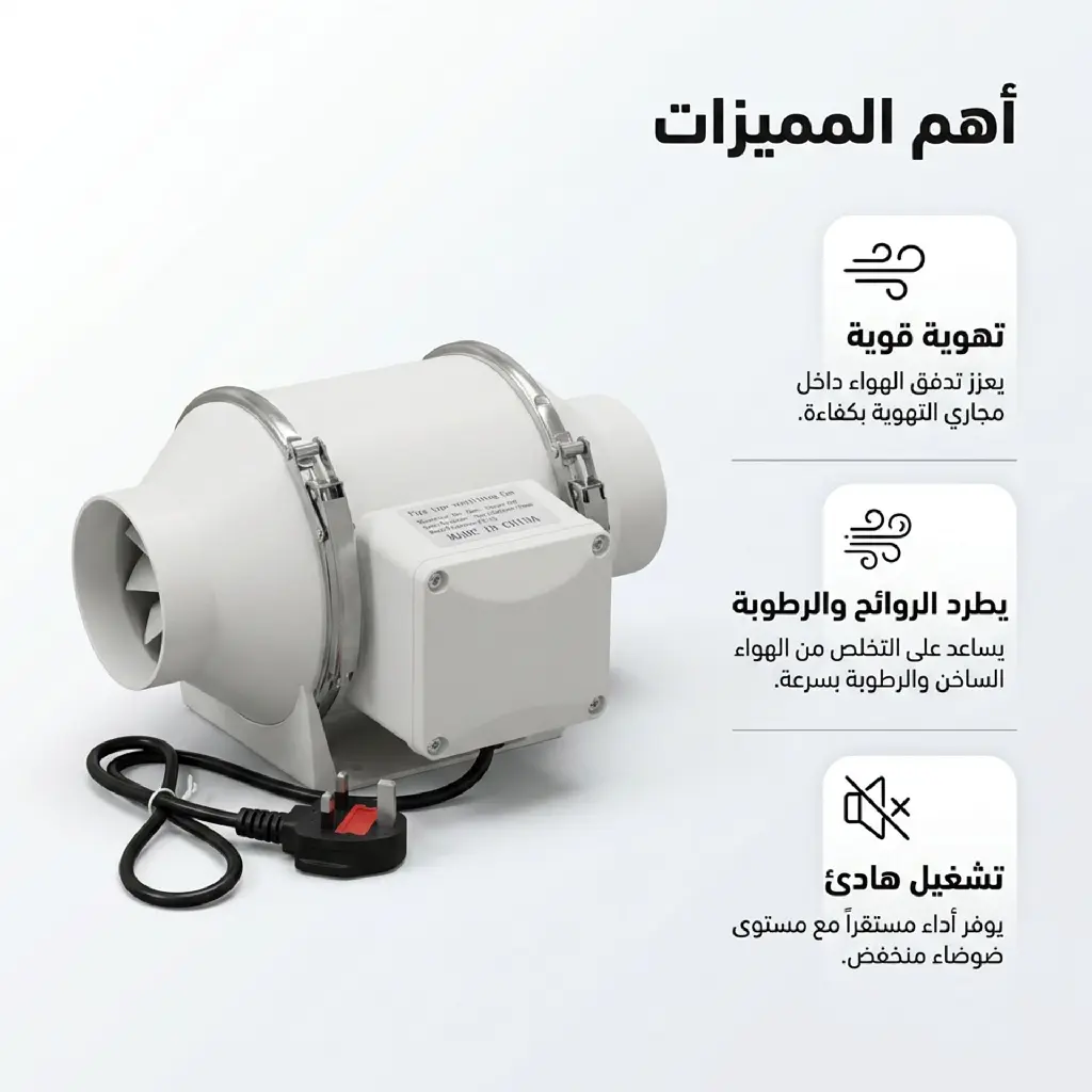 image-3.webp