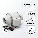 image-3.webp