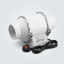image-2.webp