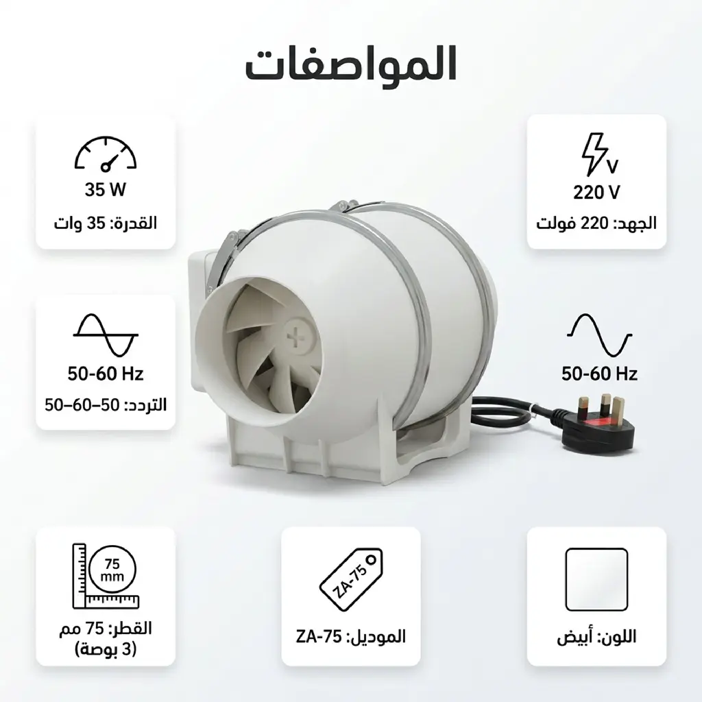 image-4.webp