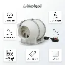 image-4.webp