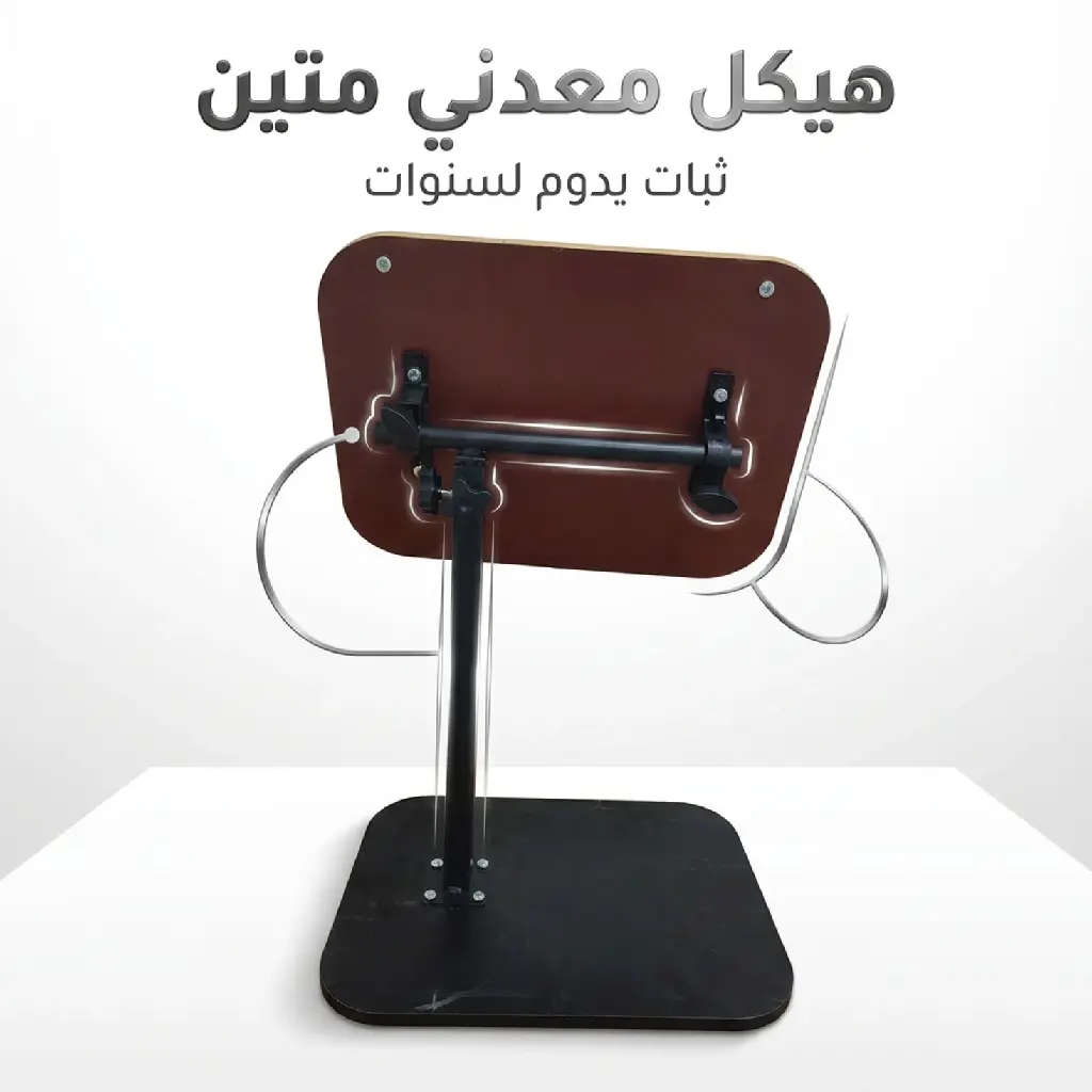 image-3.webp