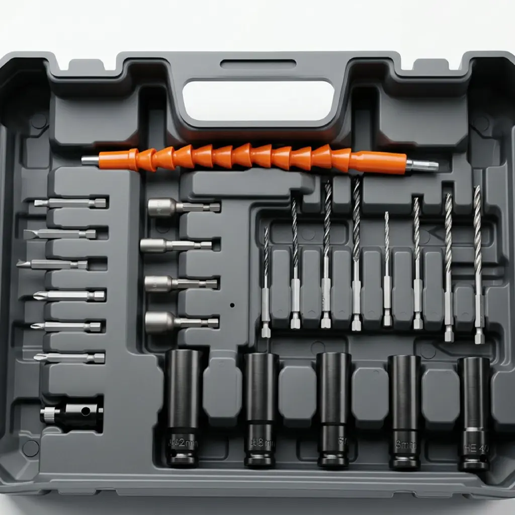 image-4.webp