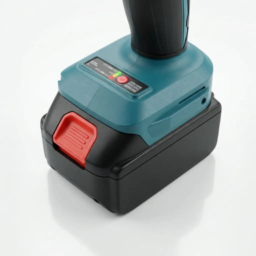 image-3.webp