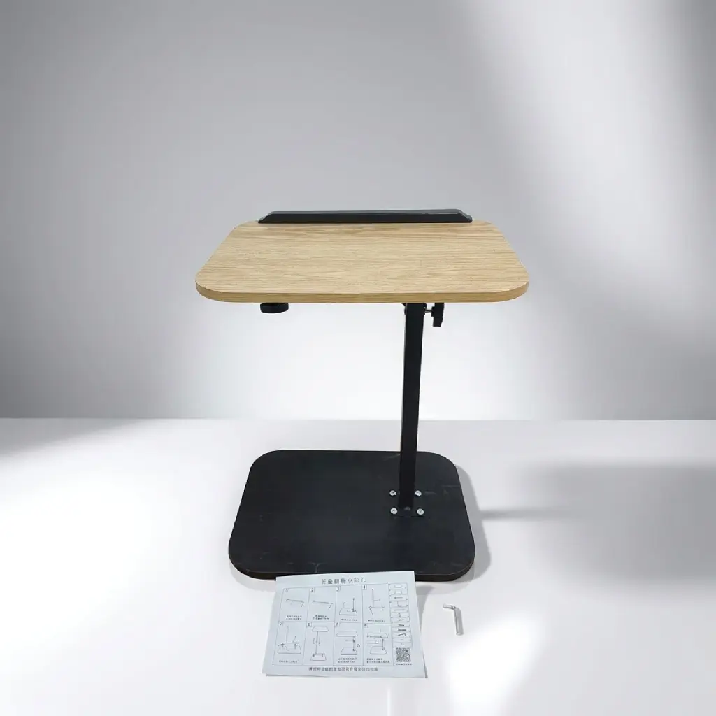 image-4.webp