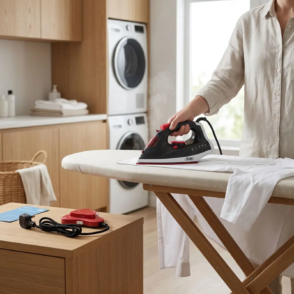 image-4.webp