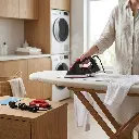 image-4.webp