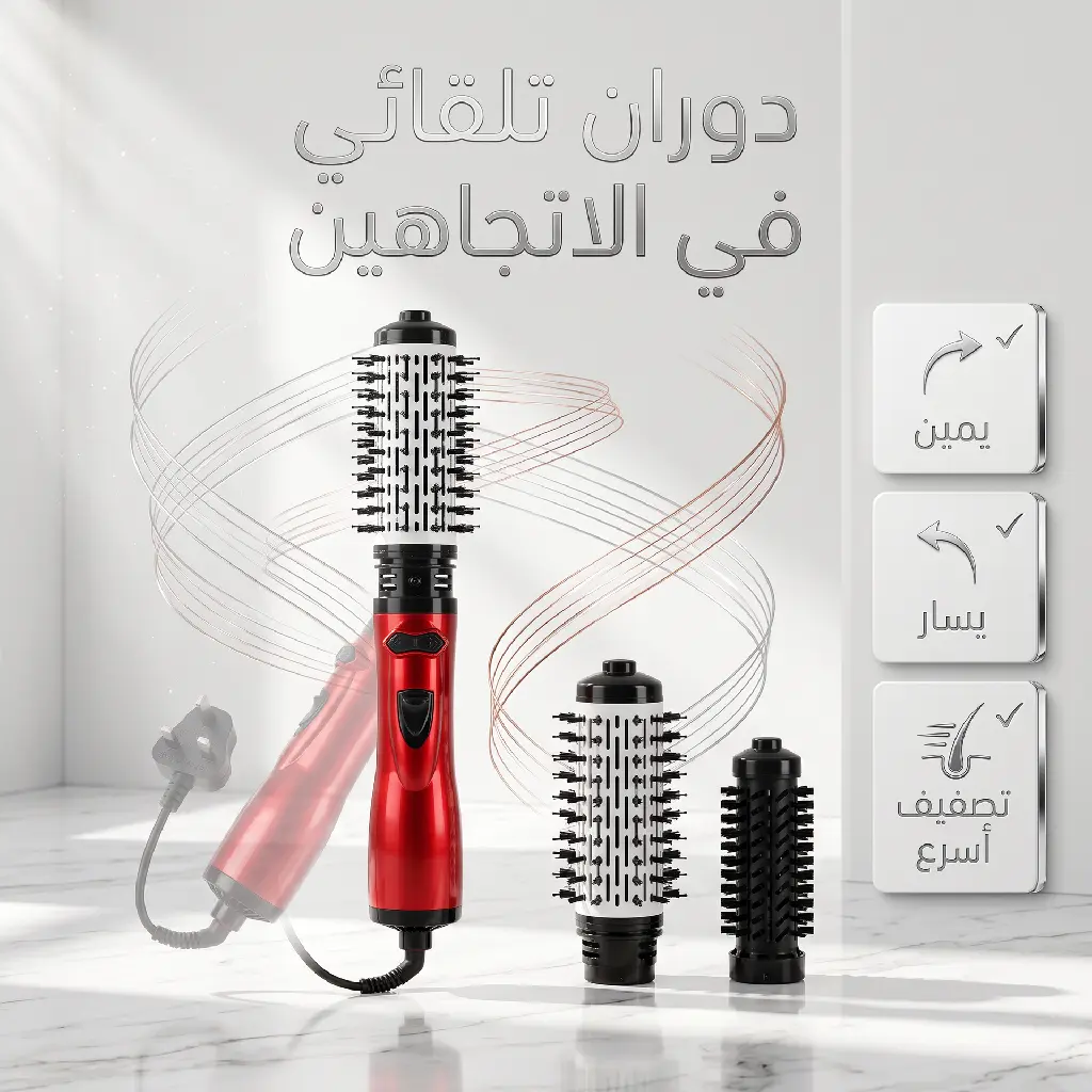 image-2.webp