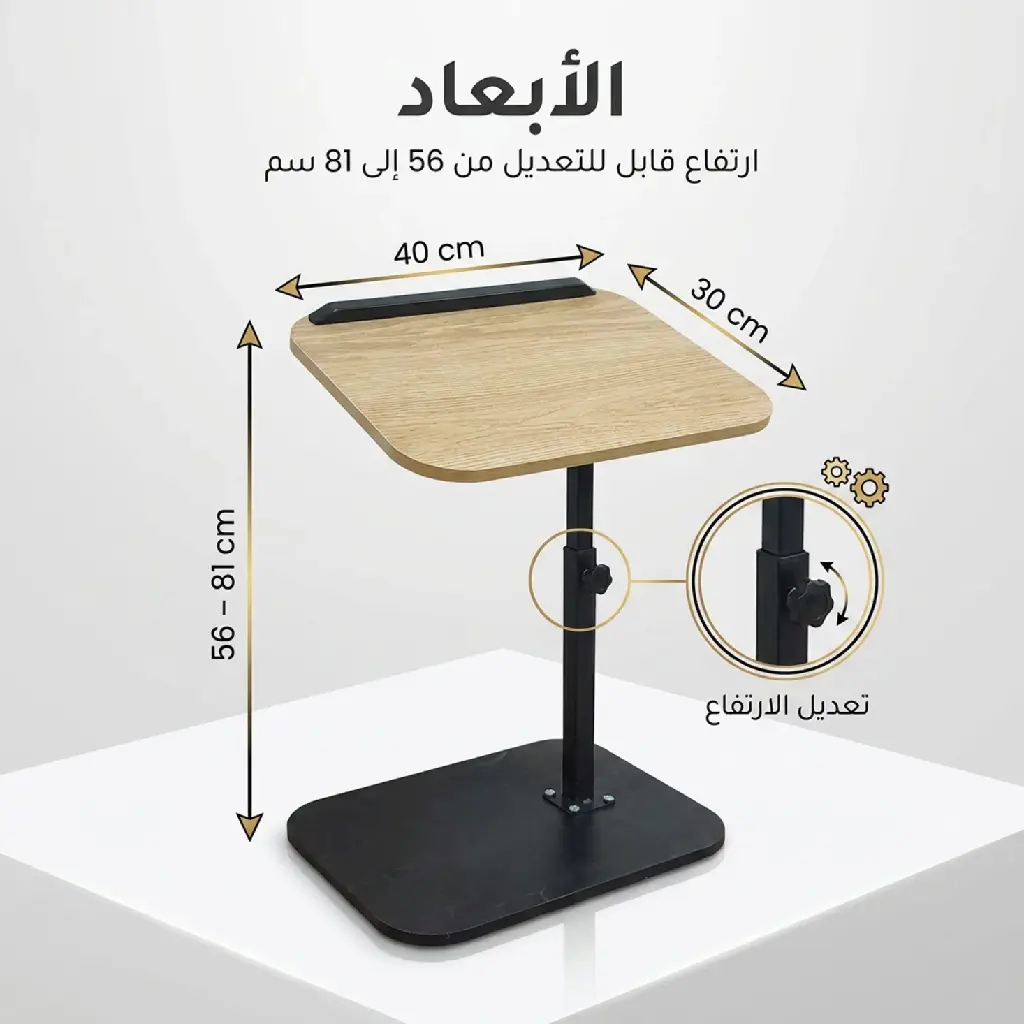 image-2.webp
