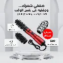 image-1.webp