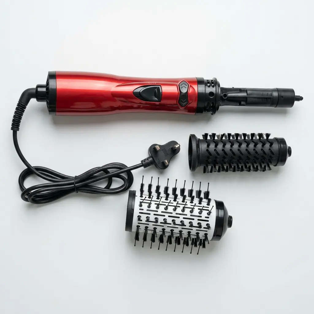 image-7.webp