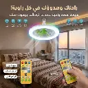 image-5.webp