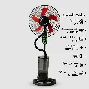image-2.webp