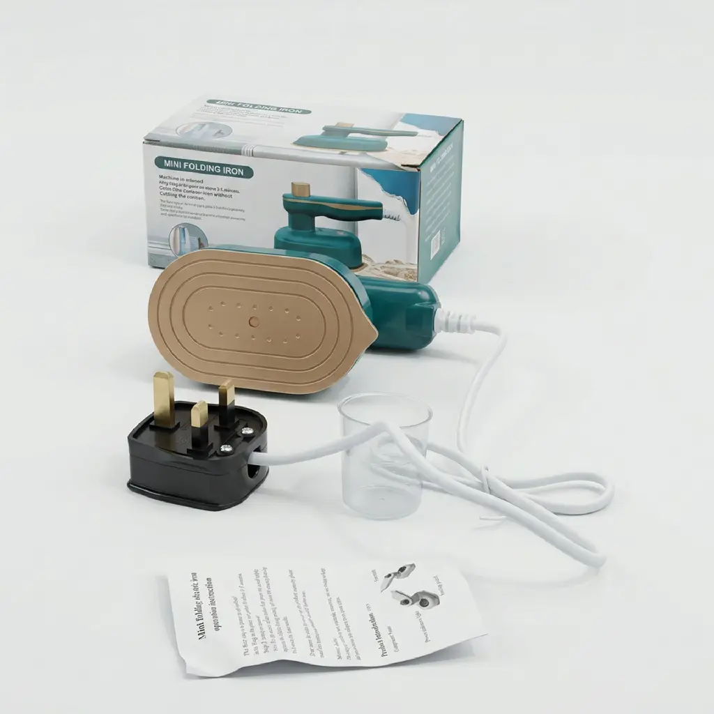 image-2.webp