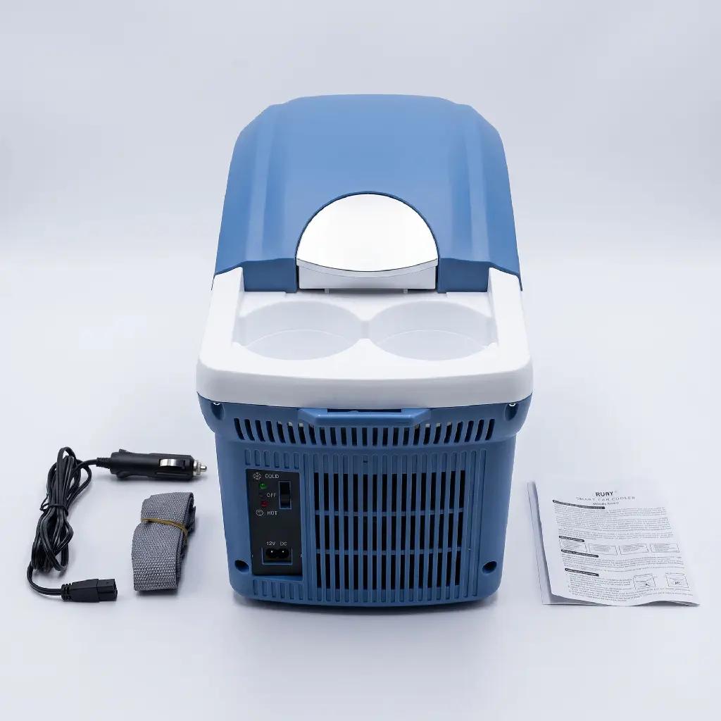 image-1.webp