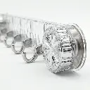 image-3.webp