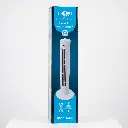image-4.webp