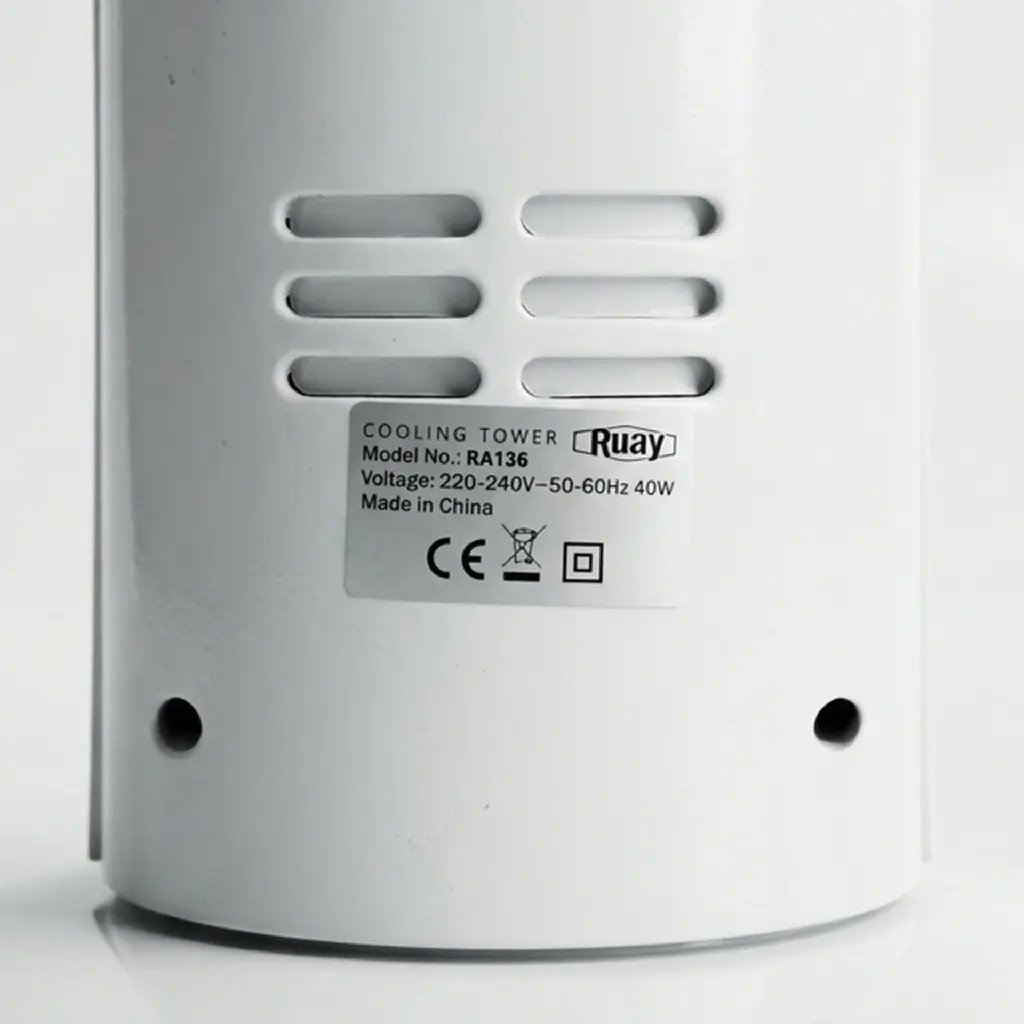 image-3.webp