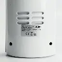 image-3.webp