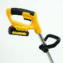 image-3.webp
