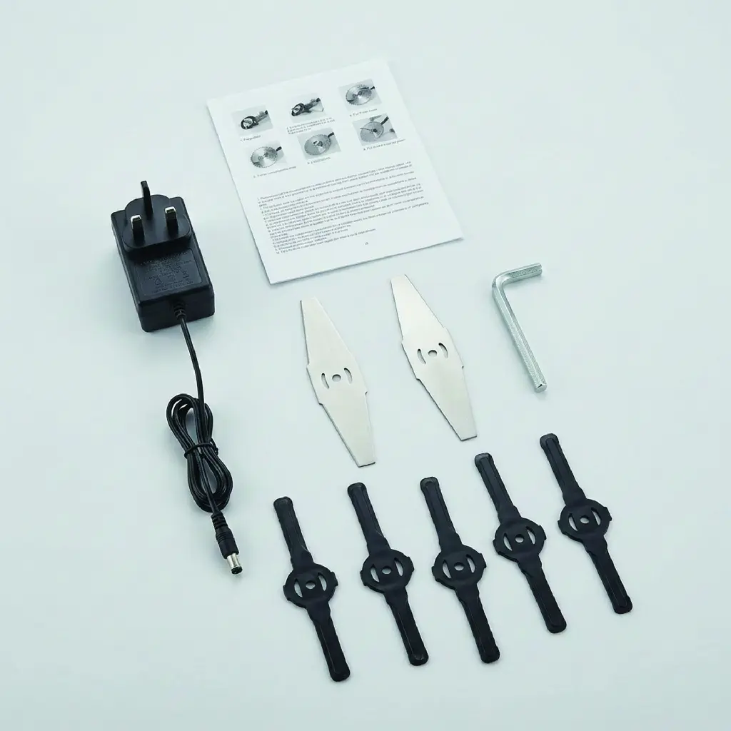 image-5.webp