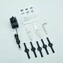 image-5.webp