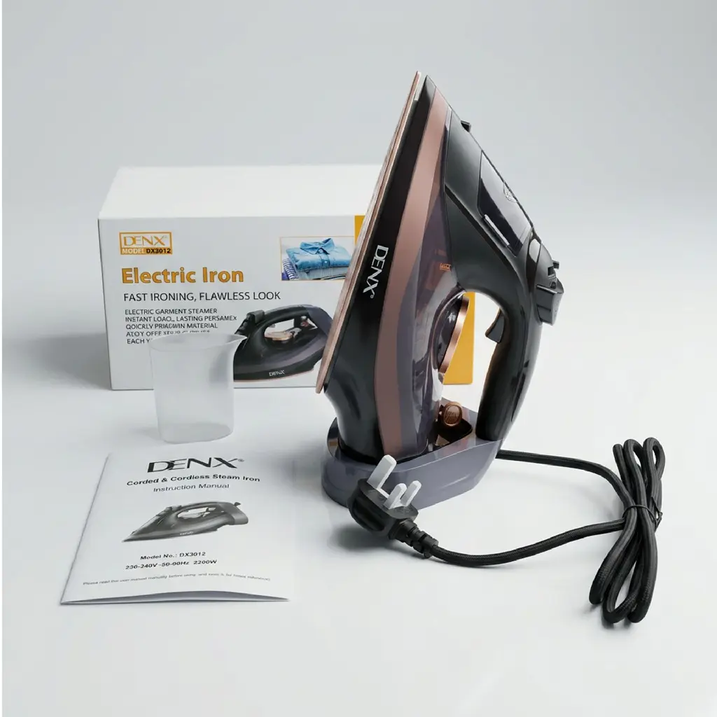 image-5.webp