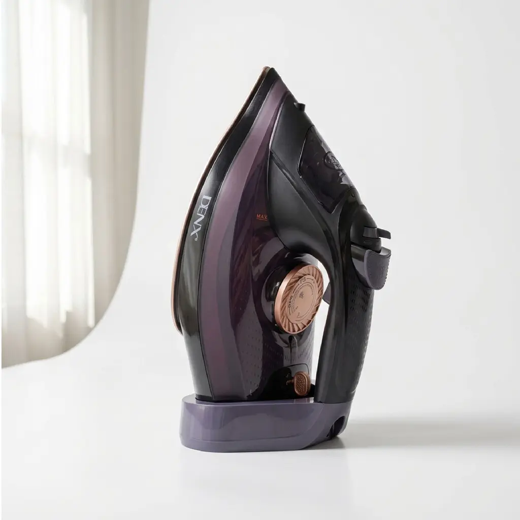 image-1.webp