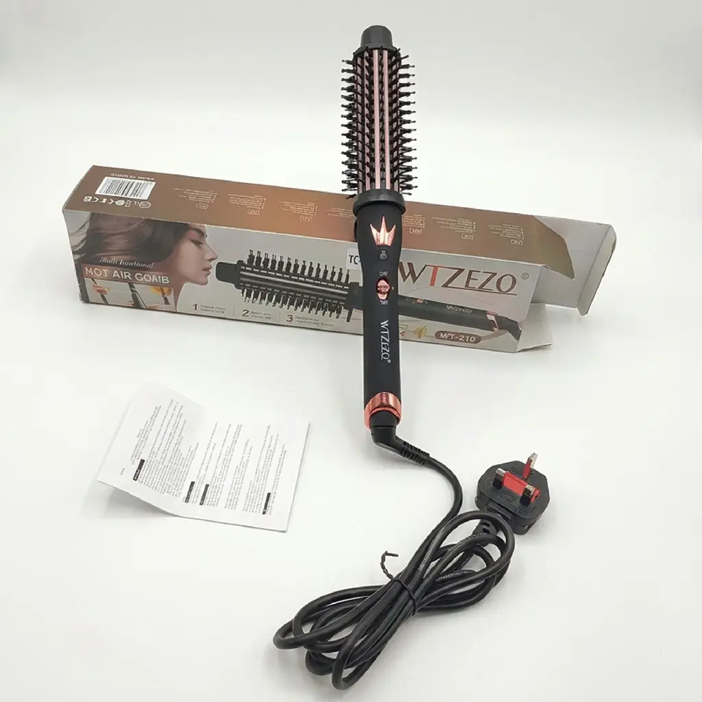image-5.webp