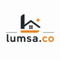 Lumsa